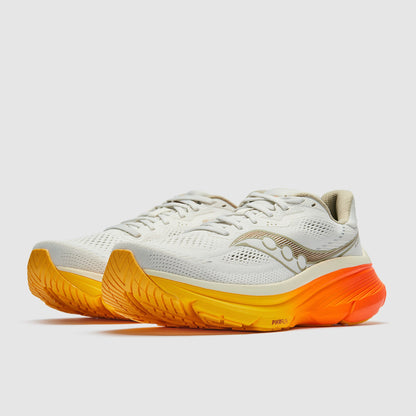 Saucony Guide 19