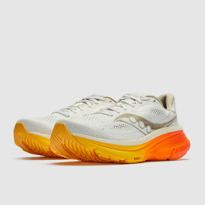 Saucony Guide 19