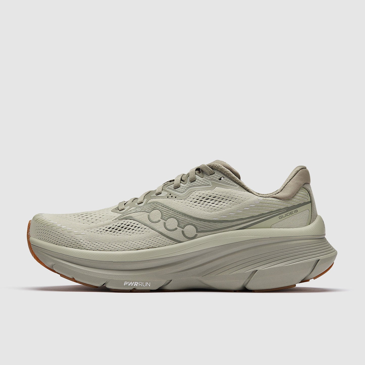 Saucony Guide 19