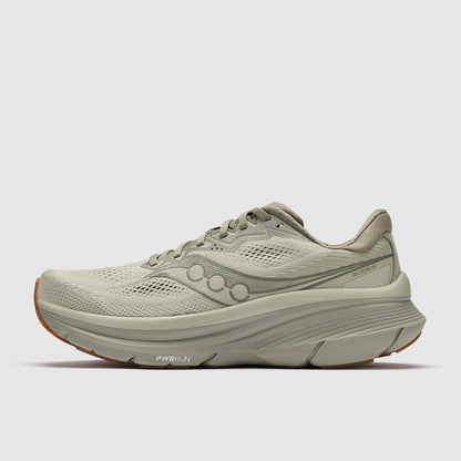Saucony Guide 19