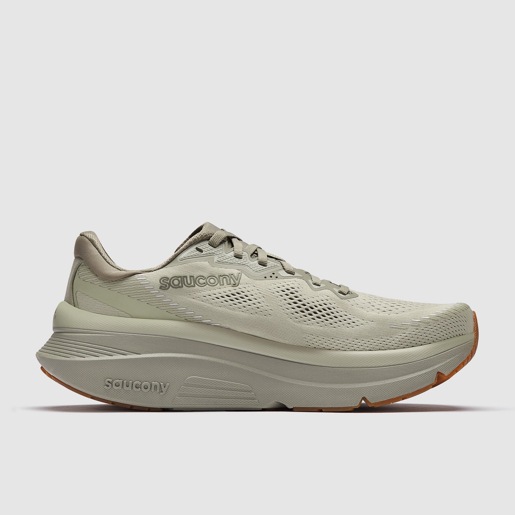 Saucony Guide 19