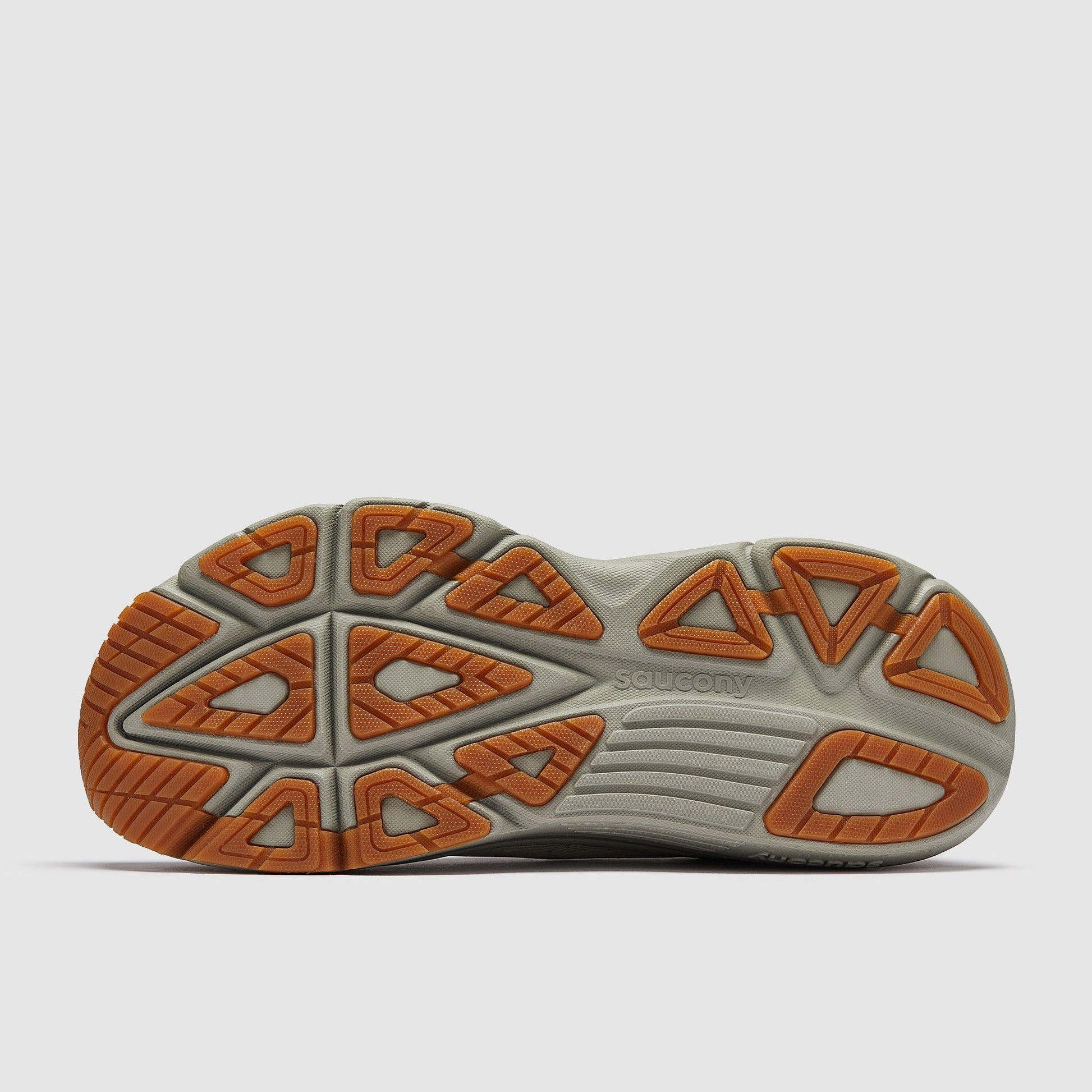 Saucony Guide 19