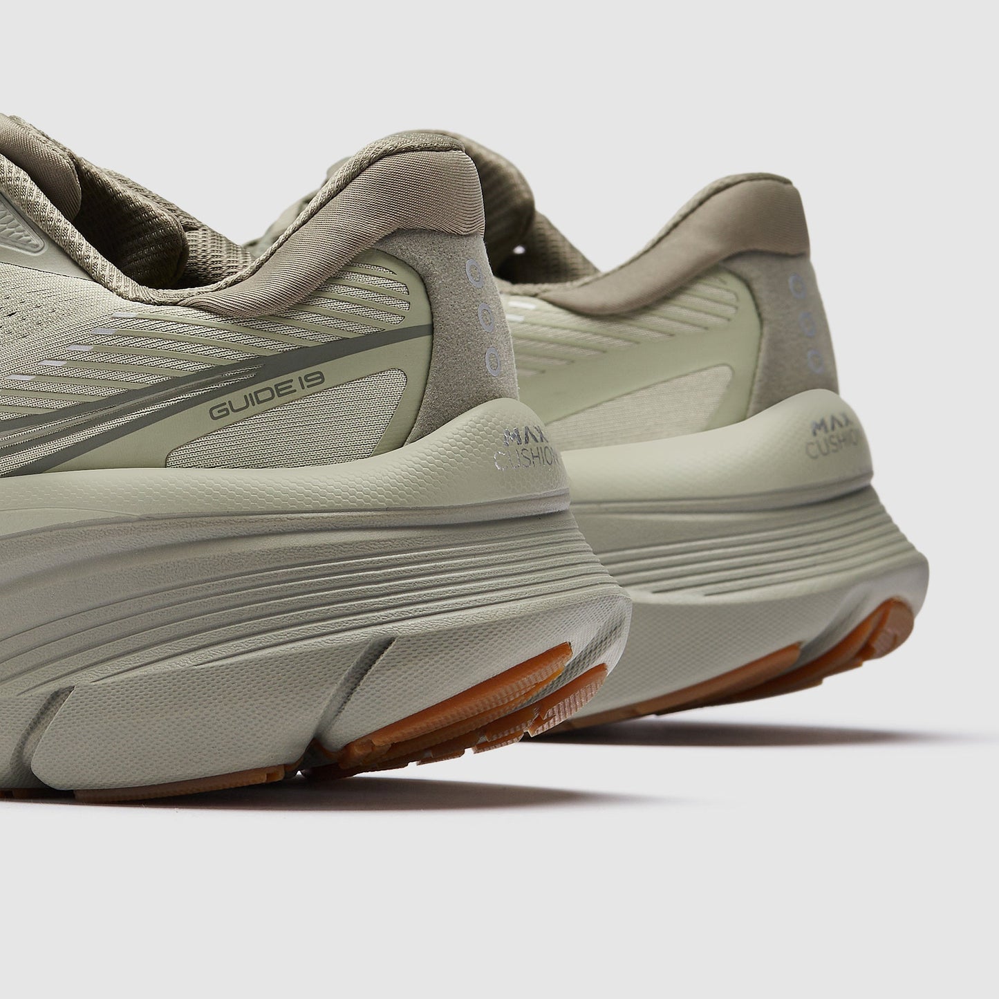 Saucony Guide 19