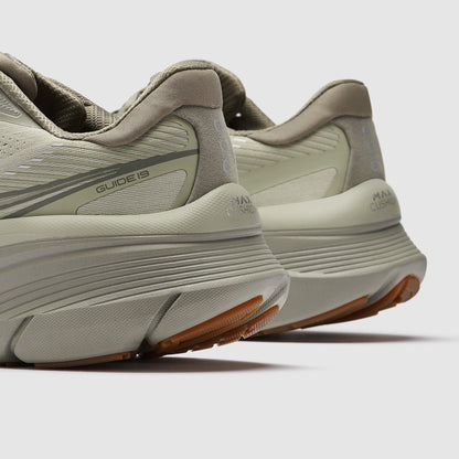 Saucony Guide 19