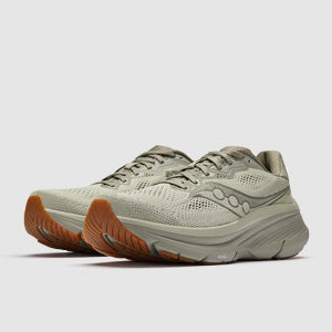 Saucony Guide 19