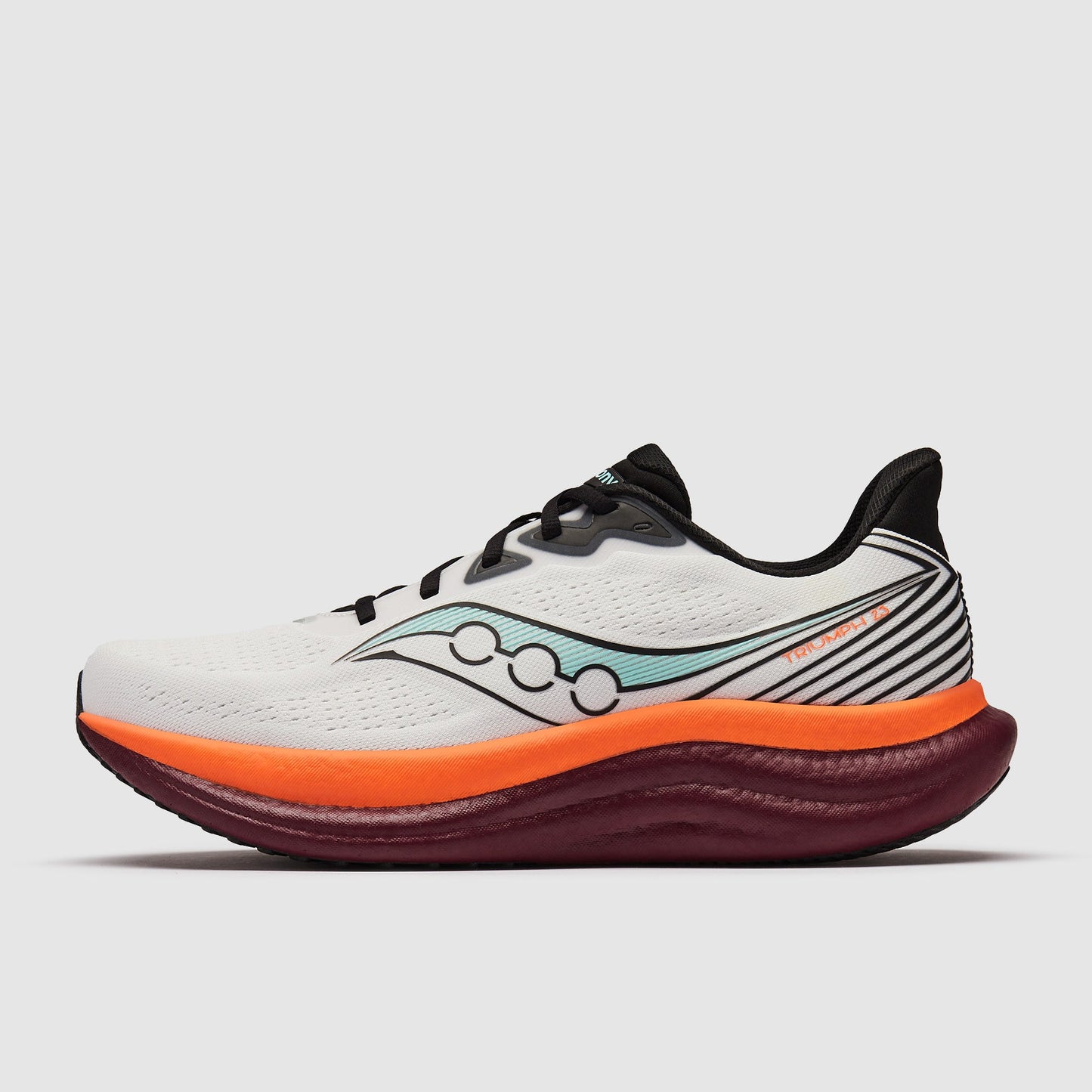 Saucony Triumph 23