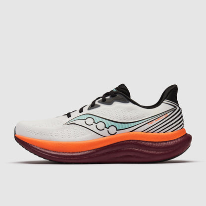 Saucony Triumph 23