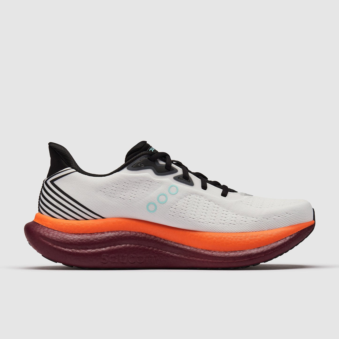 Saucony Triumph 23