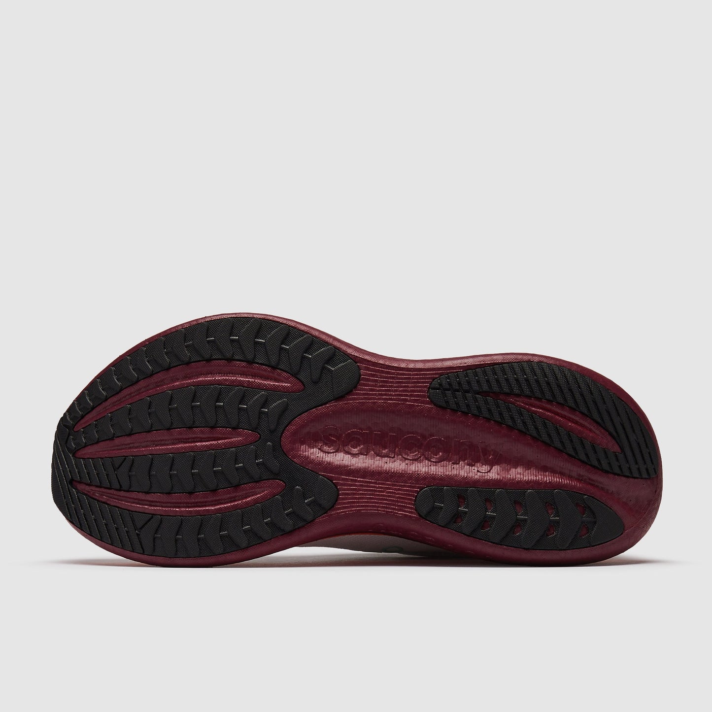 Saucony Triumph 23
