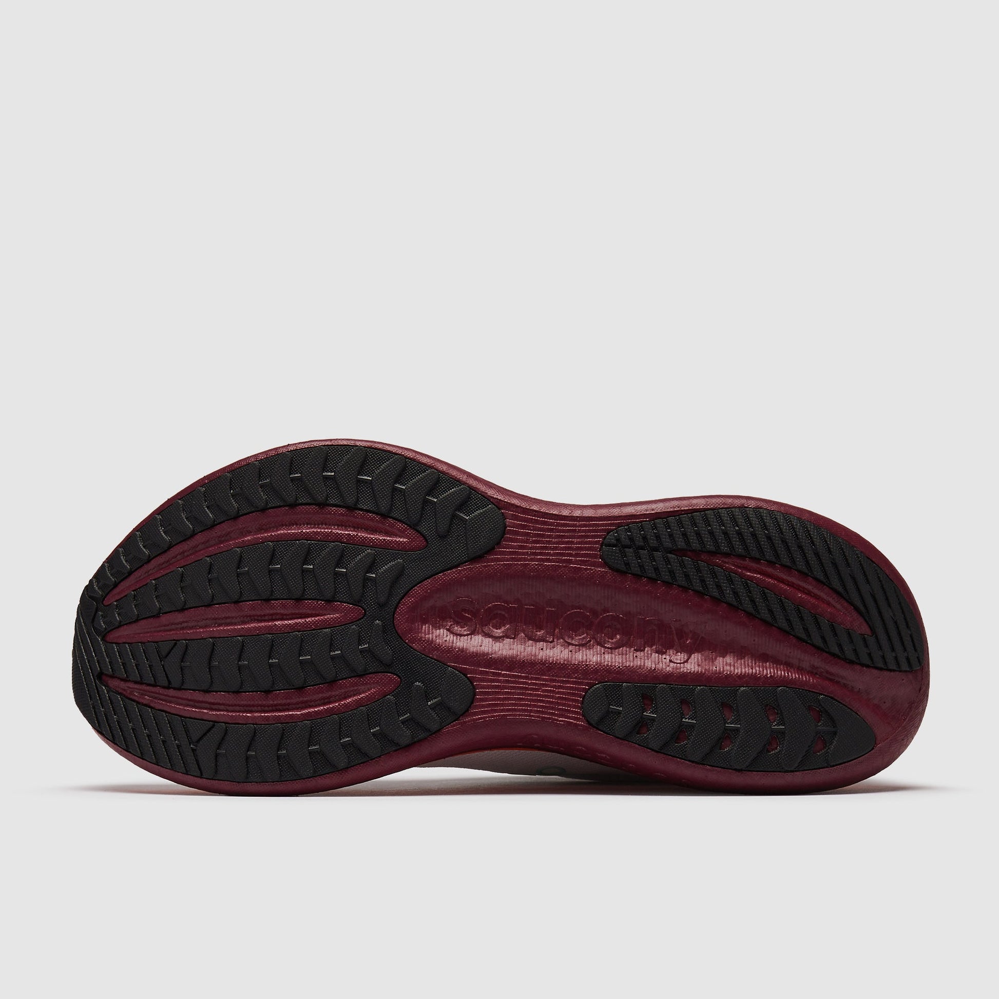 Saucony Triumph 23