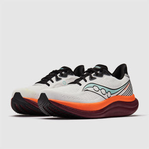 Saucony Triumph 23