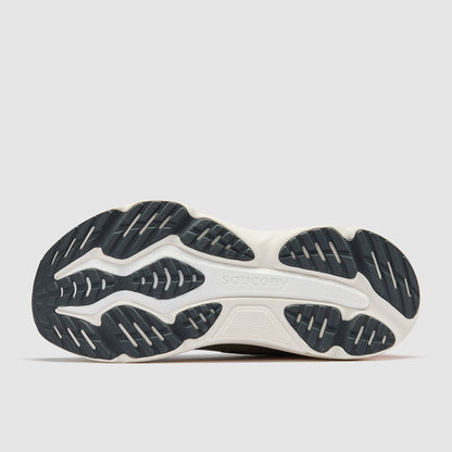 Saucony Hurricane 25