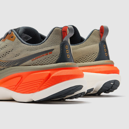 Saucony Hurricane 25
