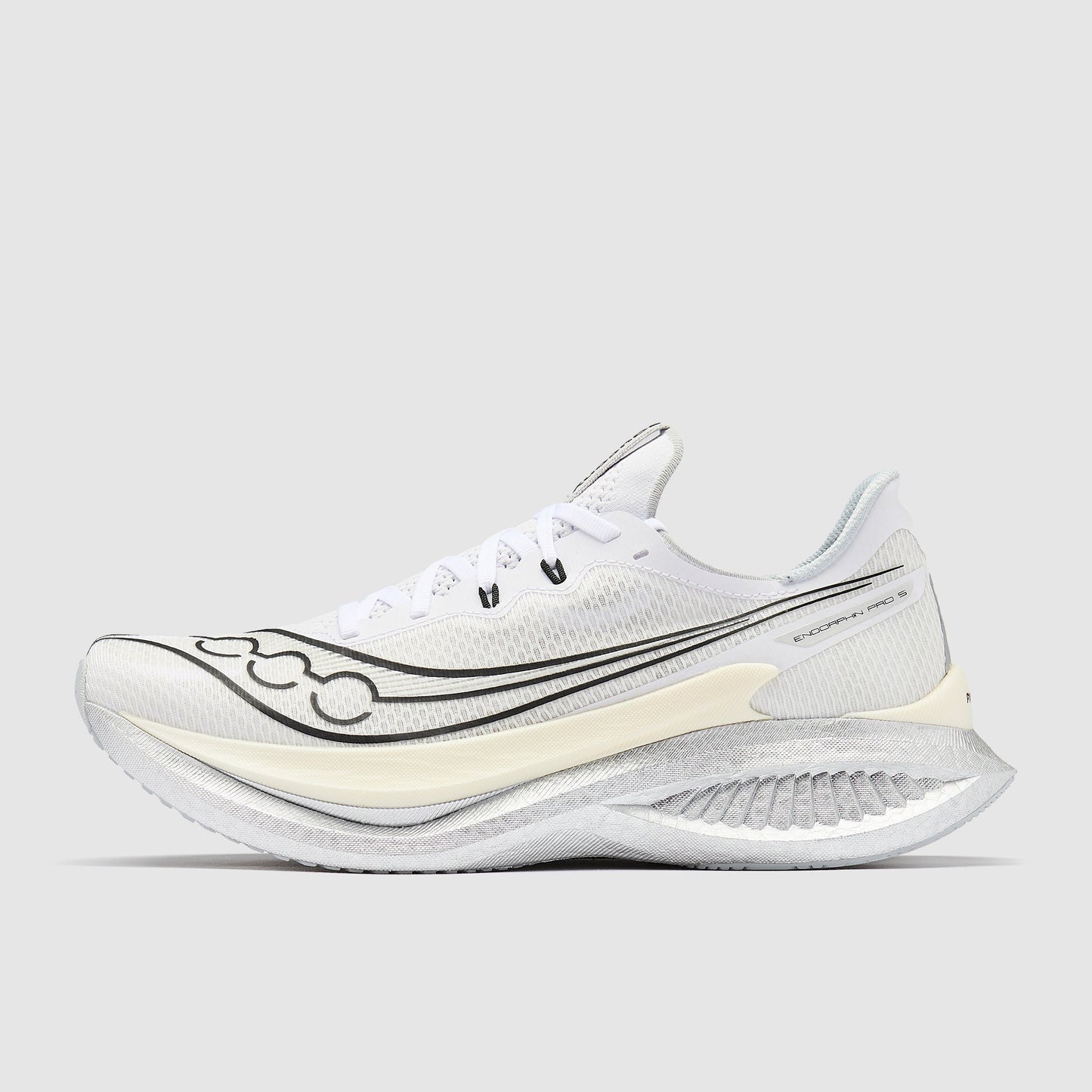 Saucony Endorphin Pro 5