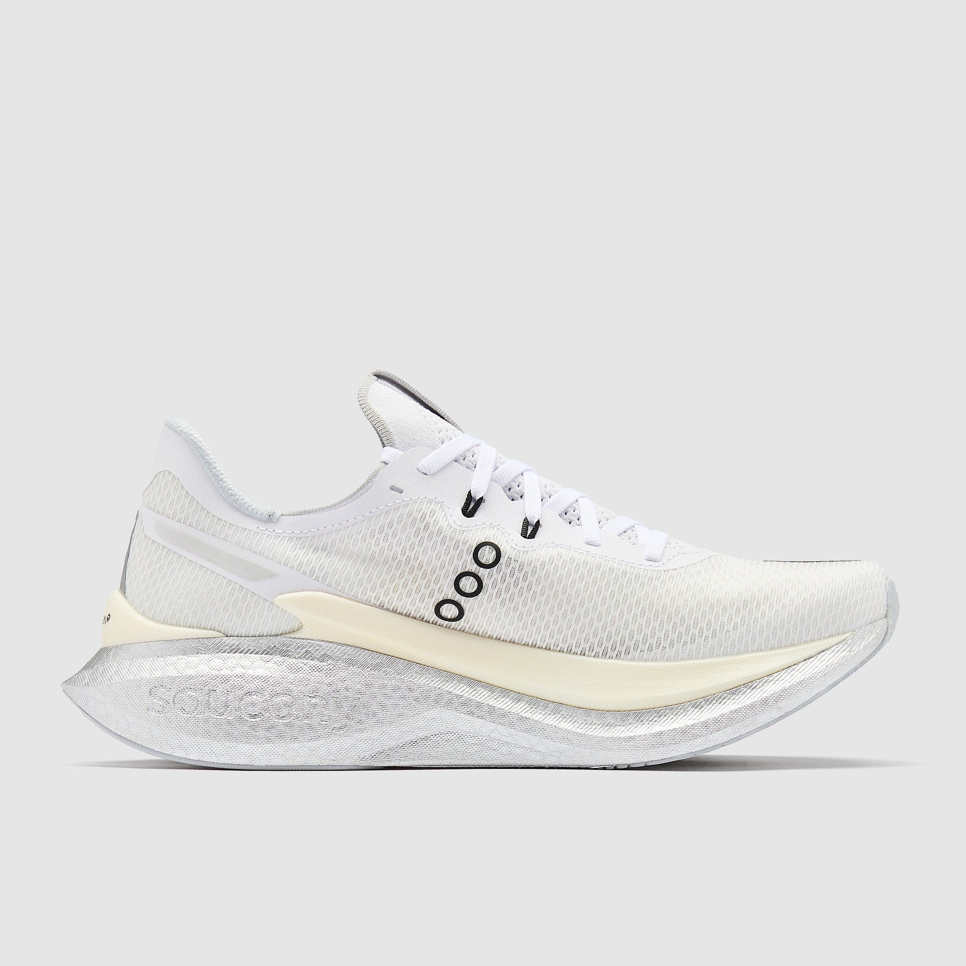 Saucony Endorphin Pro 5