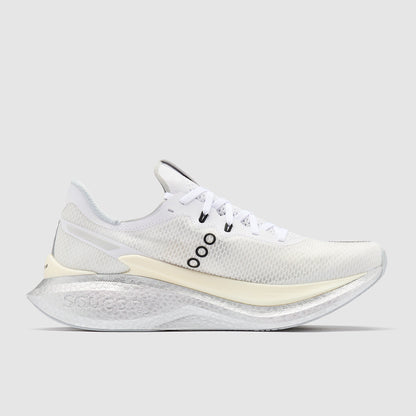 Saucony Endorphin Pro 5