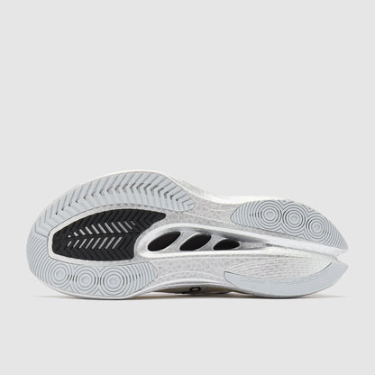 Saucony Endorphin Pro 5
