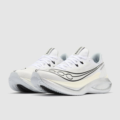 Saucony Endorphin Pro 5