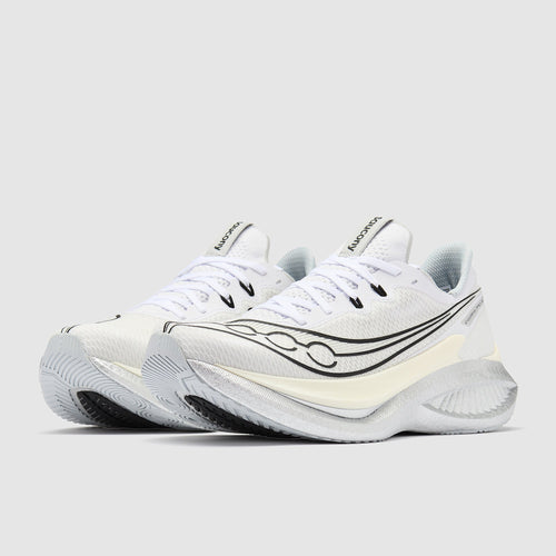 Saucony Endorphin Pro 5