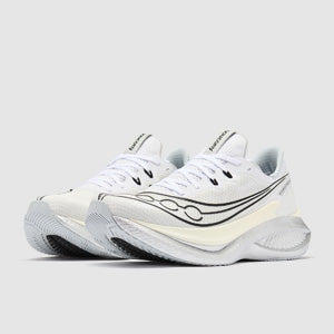 Saucony Endorphin Pro 5