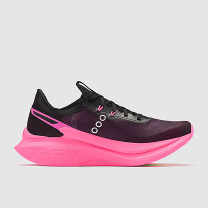 Saucony Endorphin Pro 5