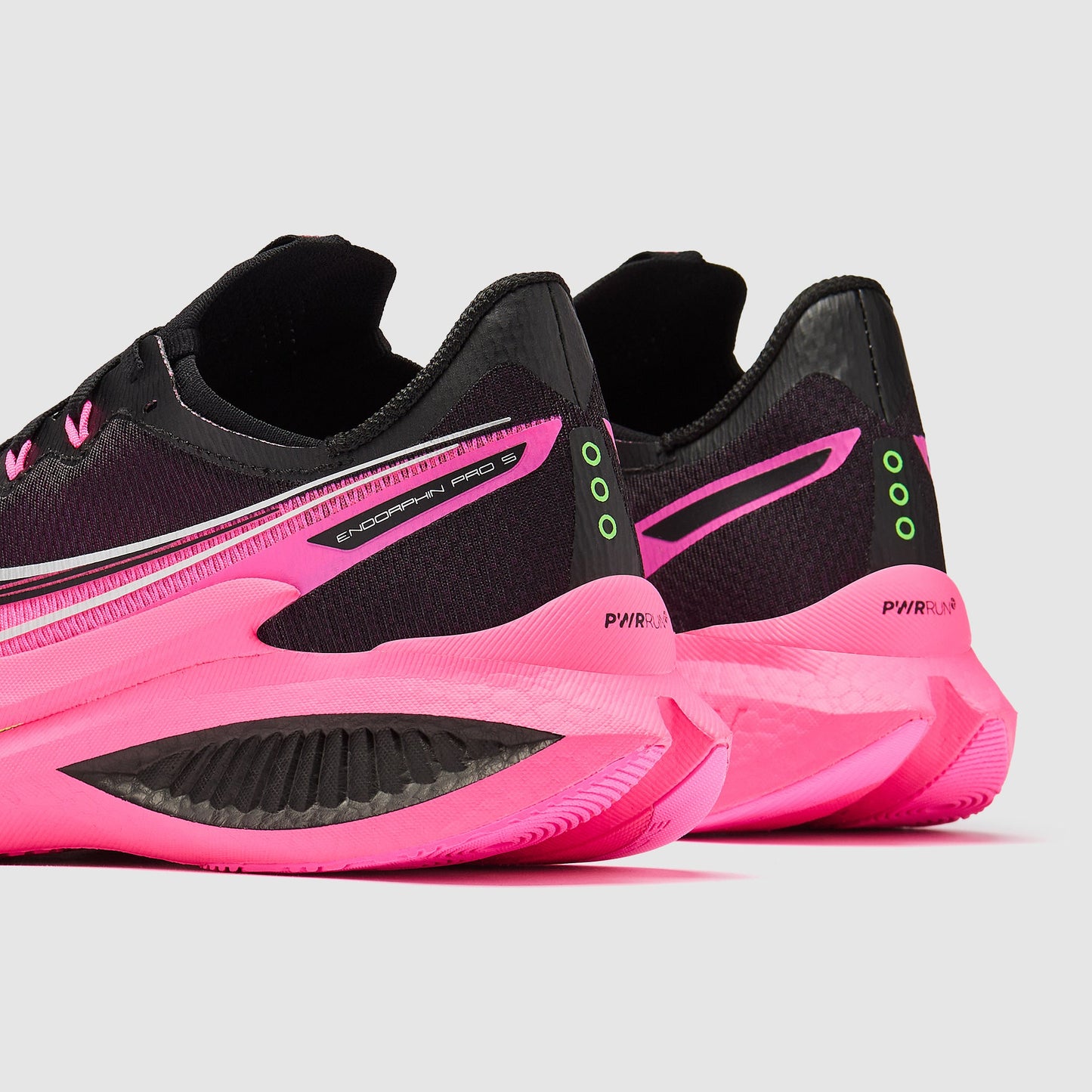 Saucony Endorphin Pro 5