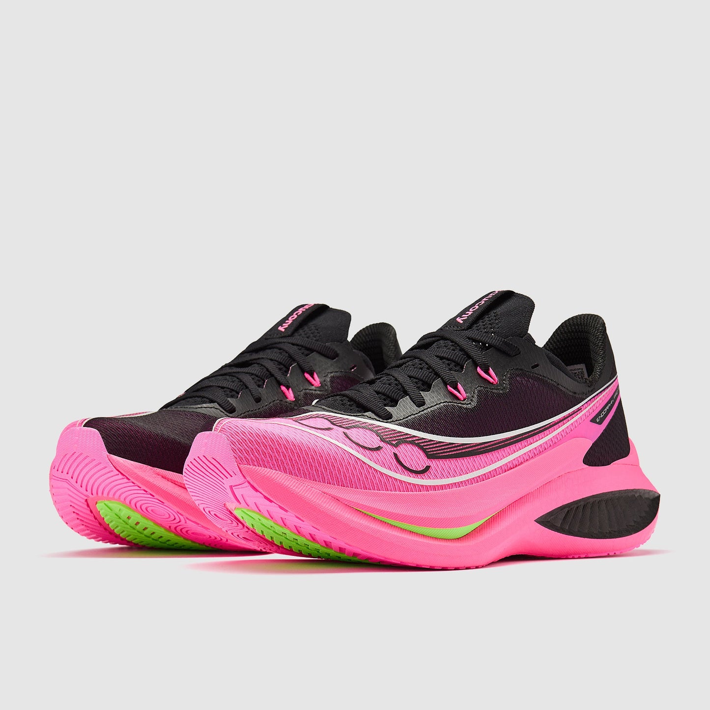 Saucony Endorphin Pro 5
