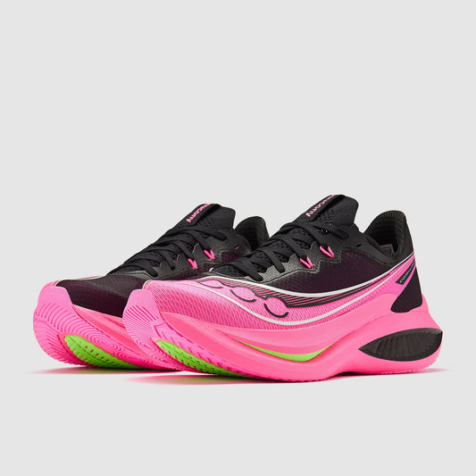 Saucony Endorphin Pro 5