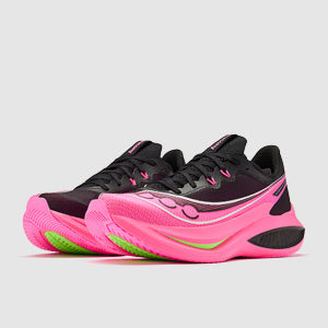 Saucony Endorphin Pro 5