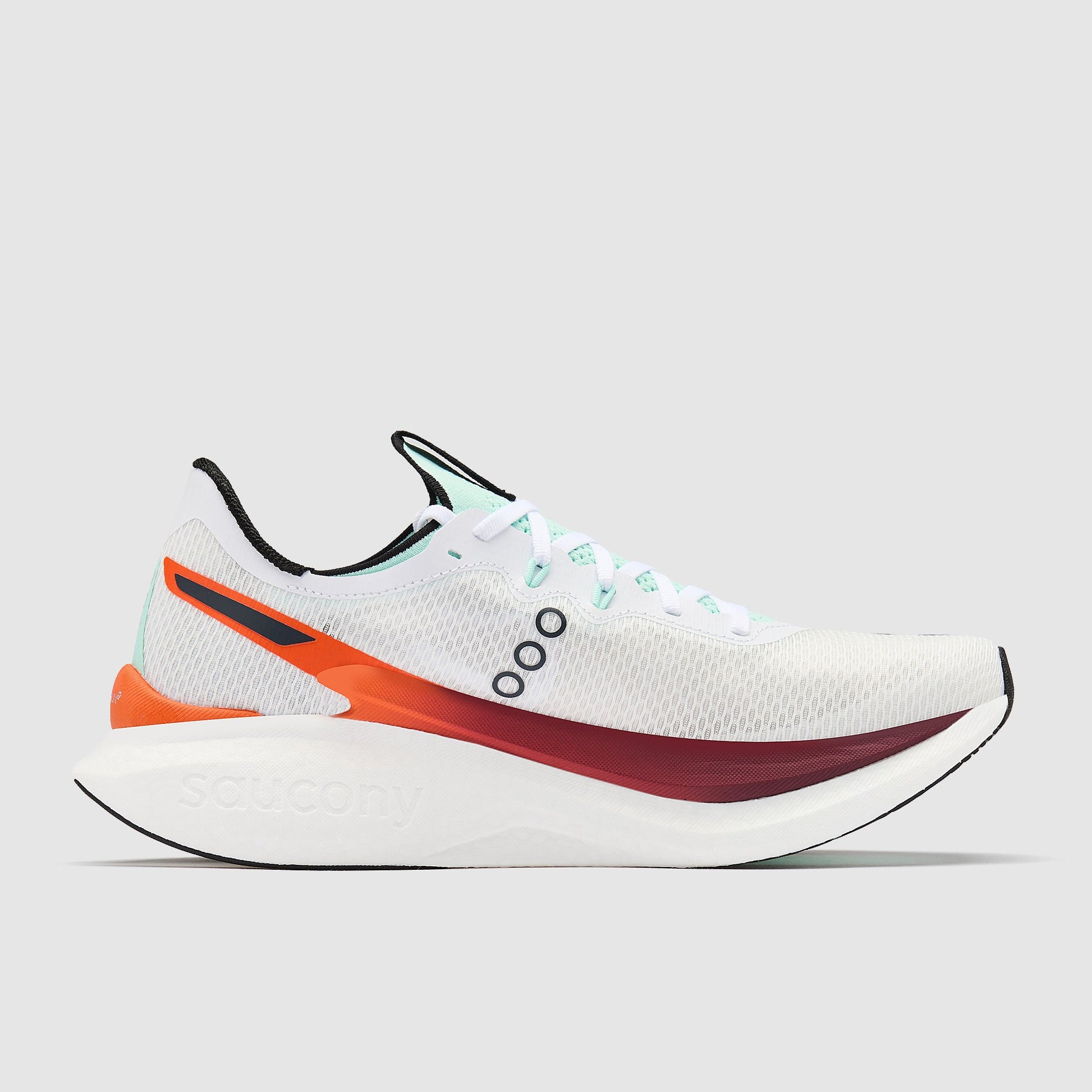 Saucony Endorphin Pro 5