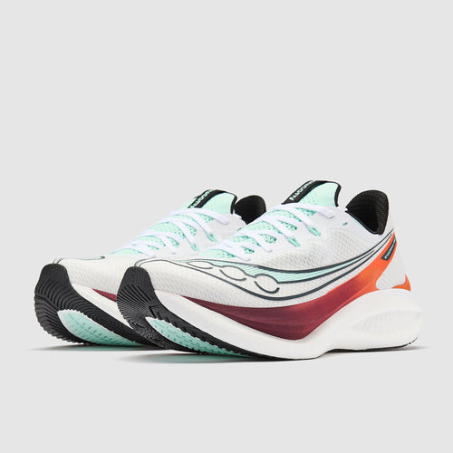 Saucony Endorphin Pro 5