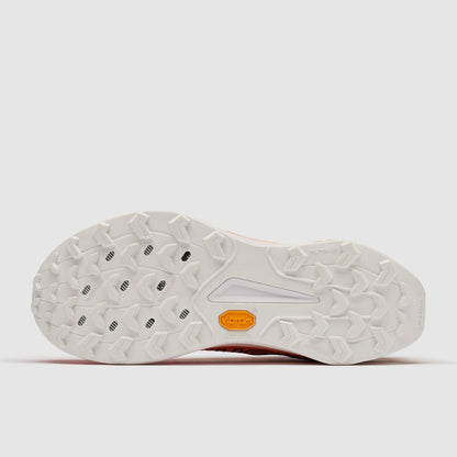 Saucony Peregrine 16