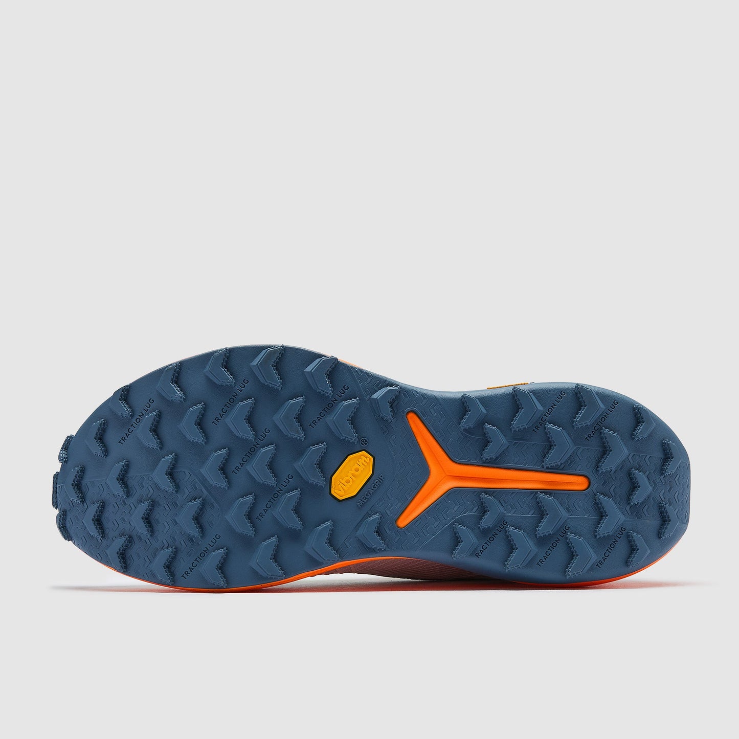 Saucony Xodus Ultra 4