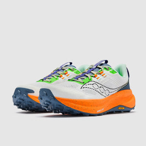 Saucony Xodus Ultra 4