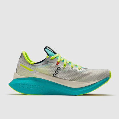Saucony Womens Endorphin Pro 5
