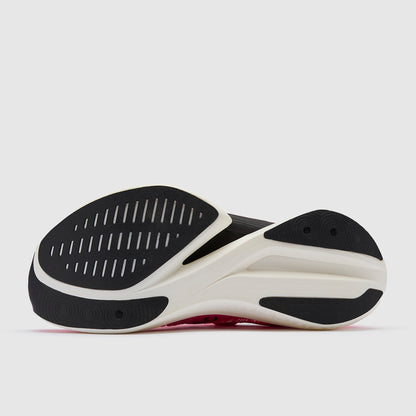 Saucony Endorphin Elite 2
