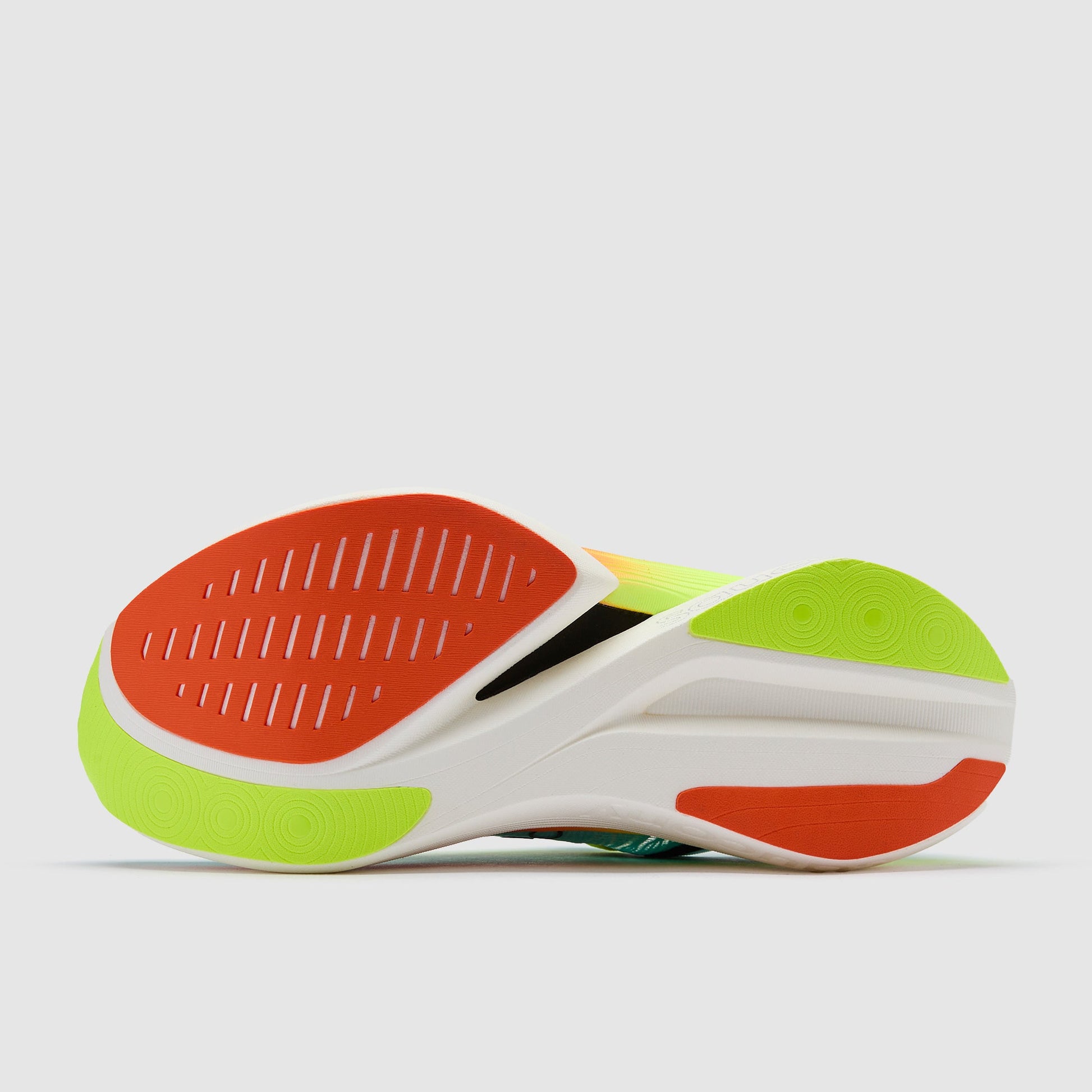 Saucony Endorphin Elite 2
