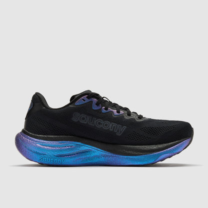 Saucony Ride 19
