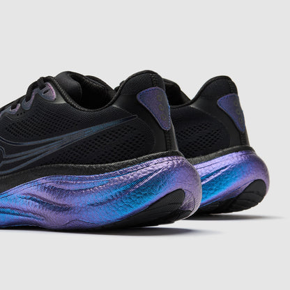 Saucony Ride 19