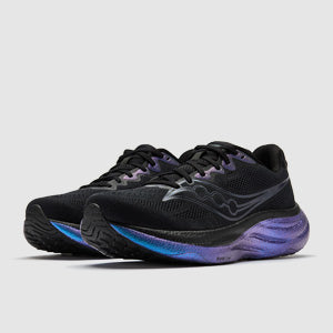 Saucony Ride 19