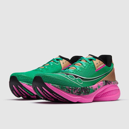 Saucony Endorphin Azura