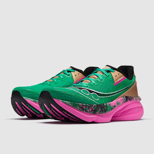 Saucony Endorphin Azura