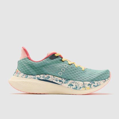 Saucony Womens Endorphin Speed 5