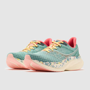 Saucony Womens Endorphin Speed 5