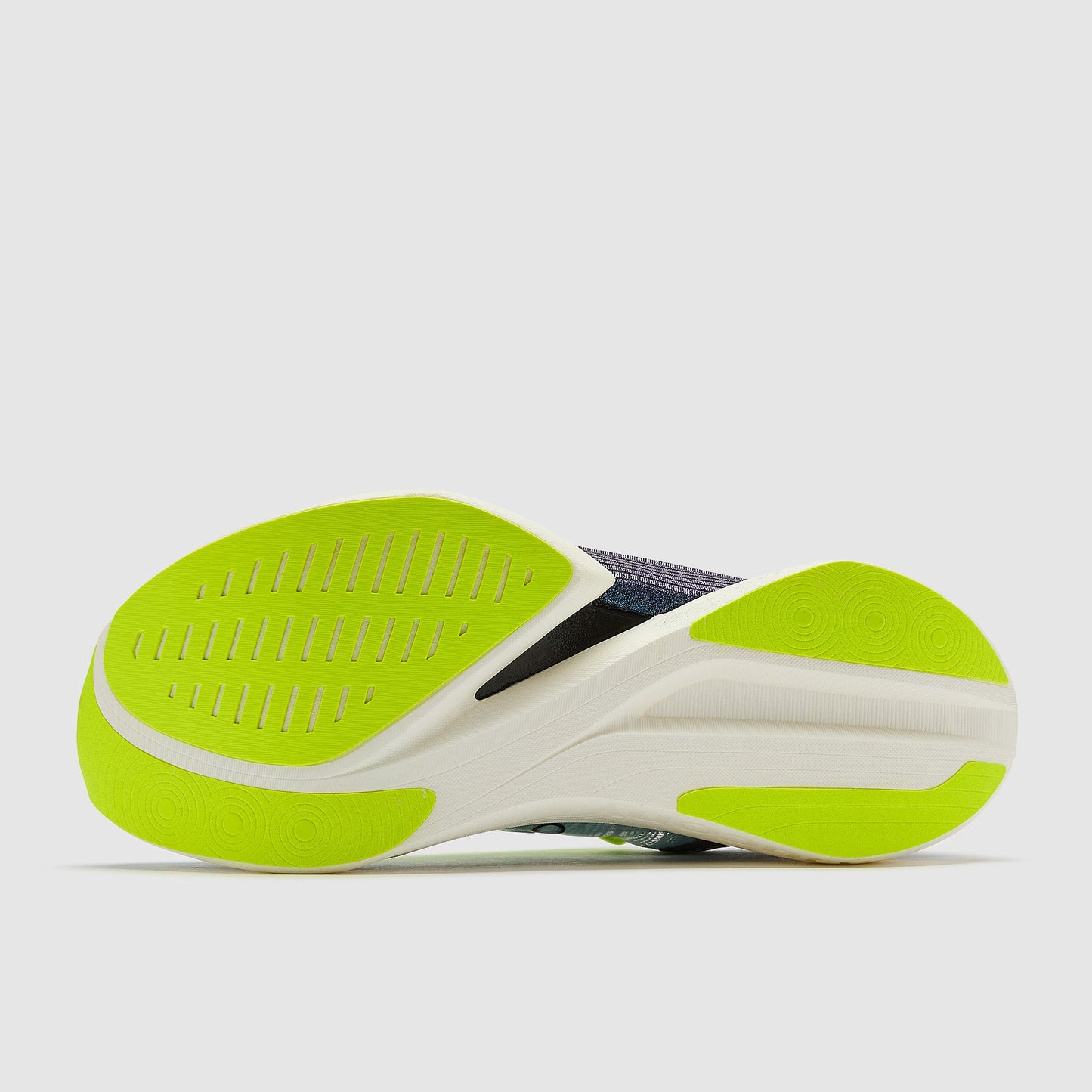 Saucony Endorphin Elite 2