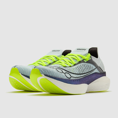 Saucony Endorphin Elite 2