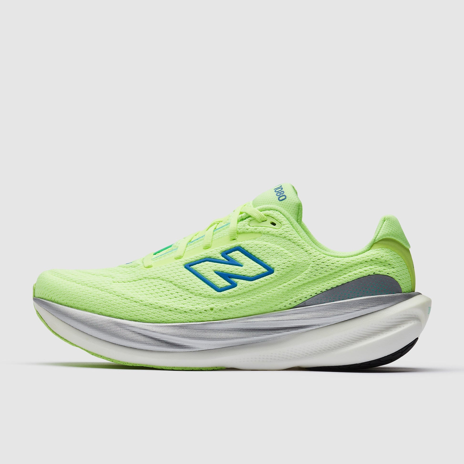 New Balance 1080 v15