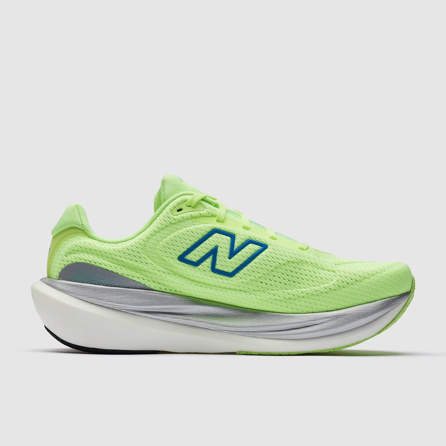New Balance 1080 v15