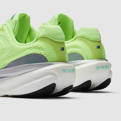 New Balance 1080 v15