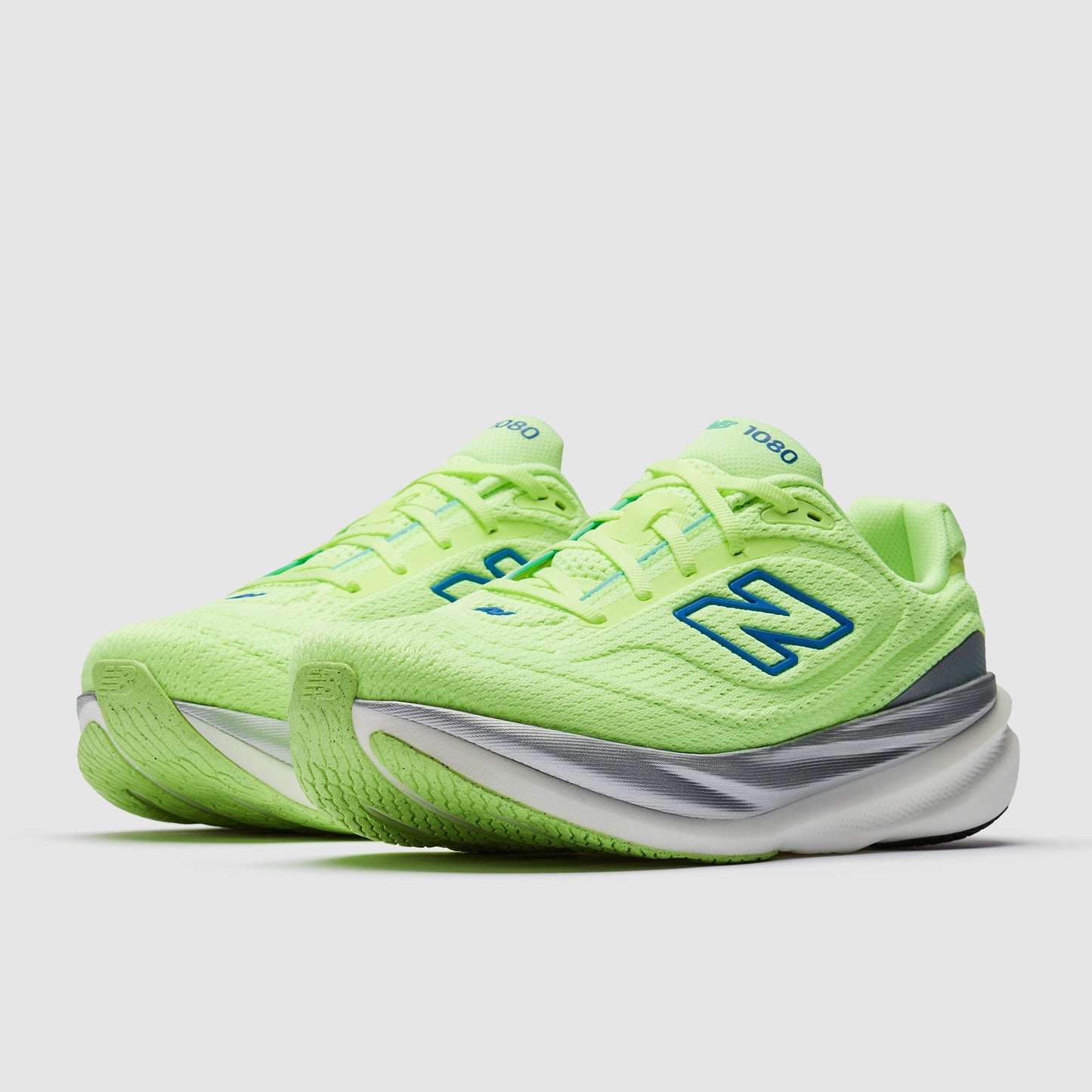 New Balance 1080 v15